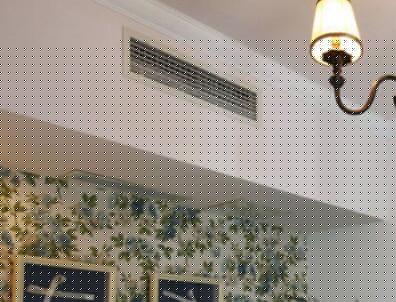 北京三菱中央空調保養成本高嗎