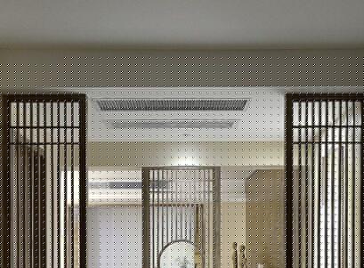 工廠專用中央空調品牌有哪些