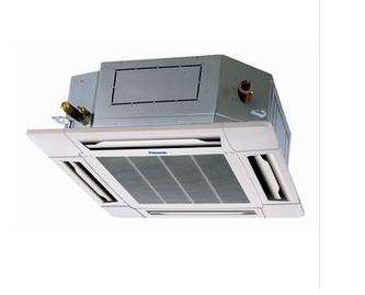 眼下疫情未過，北京的中央空調還能開嗎