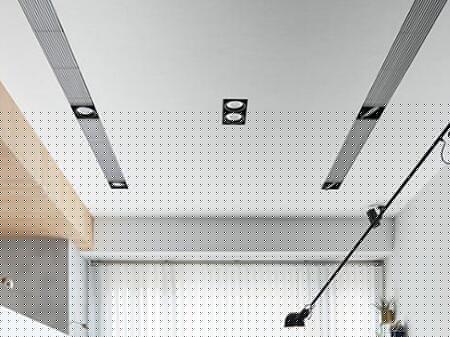 中央空調安裝是不是居家必備？5點詳解