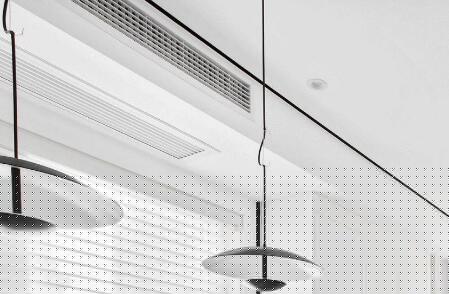 中央空調冷卻水軍團菌檢測方法簡介