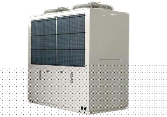 中央空調維修師傅是怎樣判斷故障和處理的