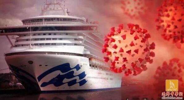 阿聯酋天氣越來越熱，中央空調會傳播病毒嗎