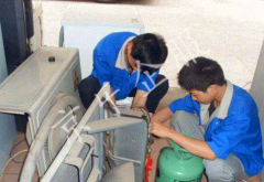 關于lg空調的十萬個為什么