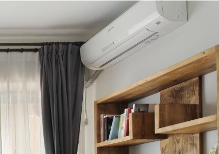 開空調(diào)會(huì)導(dǎo)致病毒傳播嗎?開空調(diào)有哪些注意事項(xiàng)