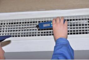 中央空調多久清洗一次