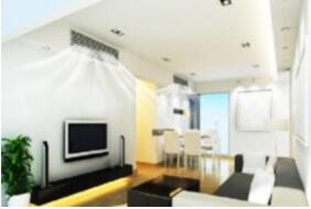 開利中央空調維修價格，包含哪些維修方面