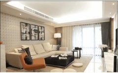 中央空調清洗知識