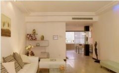 中央空調室內清洗