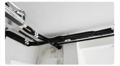 中央空調(diào)安裝多少錢