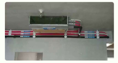 中央空調(diào)設(shè)計(jì)安裝要點(diǎn)