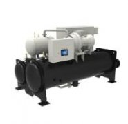 銀行中央空調改造項目-正規(guī)公司