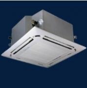 中央空調出風口怎么清洗-上門服務