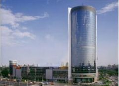 大廈中央空調改造方案-注重細節