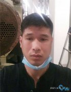 北京市xx中心-空調清洗工程