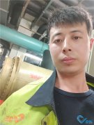 北京市西城區xx國際