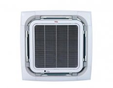 風(fēng)機(jī)盤(pán)管電機(jī)維修