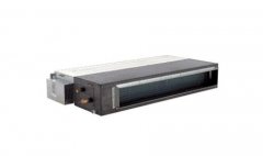 中央空調清洗價格（費用多少錢）