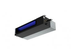 中央空調多久清洗一次 怎么清洗