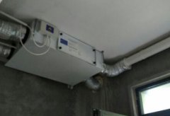 空調維修 空調漏水維修電話