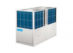 中央空調(diào)保養(yǎng)公司 中央空調(diào)保養(yǎng)報價