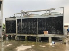 你知道中央空調(diào)應(yīng)該怎么清洗嗎