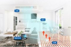 中央空調修理一般多少錢（中央空調維修價格）