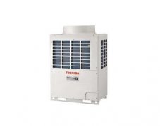 小型中央空調(diào)保養(yǎng)（空調(diào)保養(yǎng)技巧方法）