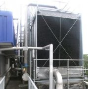 大型中央空調如何維保（大型中央空調維保方案）