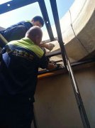 酒店中央空調(diào)設(shè)備怎樣維護 中央空調(diào)維保方案