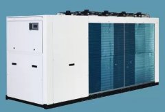 中央空調壓縮機不啟動故障 要如何維修