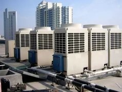 北京中央空調安裝售后服務電話 30分鐘急速上門服務