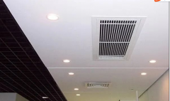 西安建筑企業中央空調維修電話 城區30分鐘內上門服務