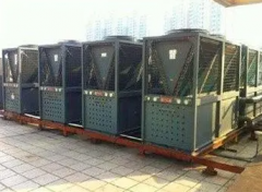 中央空調常見故障有哪些 空調維修公司安全可靠