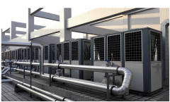 空氣能源熱水器的保養方法有哪些