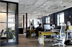 上?？照{清洗保養價格 專業保養讓中央空調如新般運行