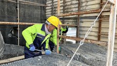 中央空調維保公司-醫院空調維保方法