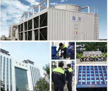 中央空調銅管漏水怎么維修-維修中央空調步驟有哪些