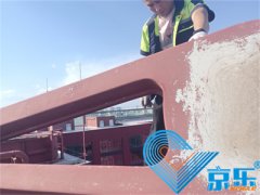 寫字樓多聯機中央空調維保公司 為舒適辦公環境保駕護航