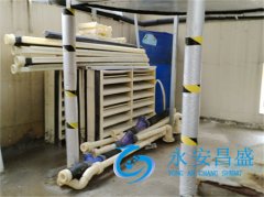 中央空調水系統故障與維修方法 保持中央空調正常運行的關鍵