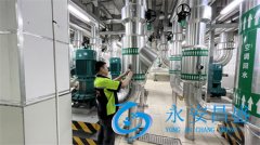 西安企業中央空調保養多少錢 優質 高效 實惠的價格方案