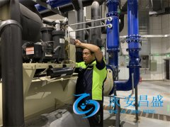 專業北京壓縮機維修 30分鐘內上門服務 確保設備穩定運行