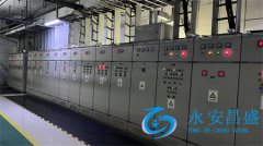 保養(yǎng)機房空調(diào) 延長設備壽命 確保數(shù)據(jù)中心穩(wěn)定運行