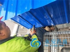 約克中央空調水機怎么維護 讓企業空調持久耐用