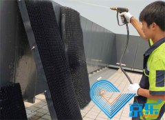 中央空調清洗價格大揭秘 你的空調清理到底要花多少錢