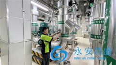 北京地區中央空調維保要花多少錢 維保空調價格有哪些因素影響