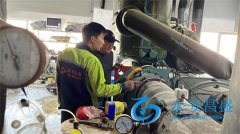 螺桿機維保價格全知道 讓企業合理選擇超值空調服務