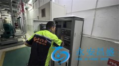 北京專業空調維保保養 多少錢才合理