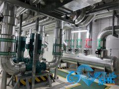 精密空調維修全攻略 輕松應對故障 讓機房設備穩定運行