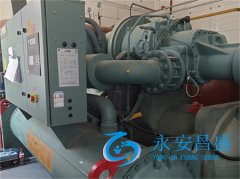 西安氣泵空壓機維修與保養全攻略